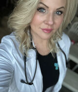 Book an Appointment with Dr. Michelle Dickerson, FNP-BC at Youthful Beginnings, Mechanicsville