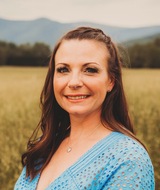 Book an Appointment with Sarah Holt, RN at Youthful Beginnings, Mechanicsville