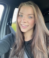 Book an Appointment with Hailey Stewart at Youthful Beginnings, Mechanicsville