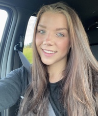 Book an Appointment with Hailey Stewart for Nursing