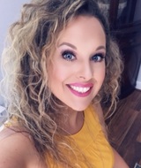 Book an Appointment with Morgan Letchford, RN at Youthful Beginnings, Mechanicsville
