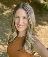 Book an Appointment with Morgana Womack at Youthful Beginnings, Mechanicsville