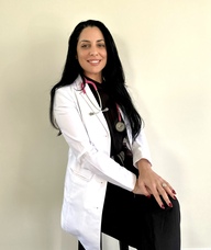 Book an Appointment with May Espin for Nursing