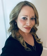 Book an Appointment with Billie Jean Carter, FNP at Youthful Beginnings, Mechanicsville