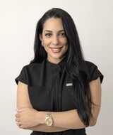 Book an Appointment with May Espin,FNP at Youthful Beginnings, Mechanicsville