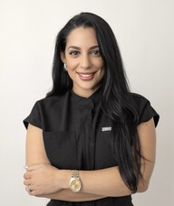Book an Appointment with May Espin,FNP for Nursing