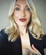 Book an Appointment with Blair Williams, LME at Youthful Beginnings, Mechanicsville