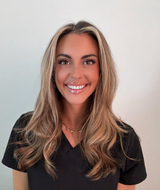 Book an Appointment with Anna Johnson at Youthful Beginnings, Mechanicsville