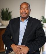 Book an Appointment with Dr. Richard Bennett at Youthful Beginnings, Mechanicsville