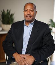 Book an Appointment with Dr. Richard Bennett for Nursing
