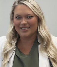 Book an Appointment with Nicole Perkins, FNP for Nursing