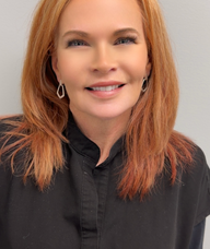 Book an Appointment with Kerry Boyer, FNP-C for Nursing