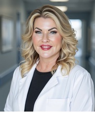 Book an Appointment with Dr. Michelle Dickerson, FNP-BC for DYSPORT/BOTOX