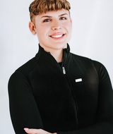 Book an Appointment with Daniel Sexton RN at Youthful Beginnings, Mechanicsville