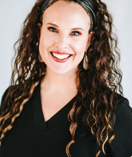 Book an Appointment with Morgan Letchford, RN for INJECTABLES