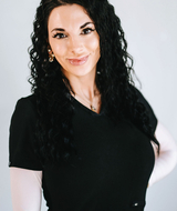 Book an Appointment with Danielle Calabrese, FNP at Youthful Beginnings, Mechanicsville