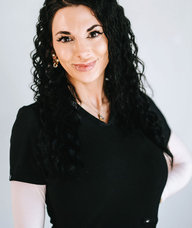 Book an Appointment with Danielle Calabrese, FNP for NEW CLIENTS