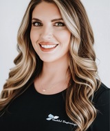 Book an Appointment with Shana Newton, LME at Youthful Beginnings, Mechanicsville