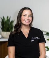 Book an Appointment with Sarah Holt, RN at Youthful Beginnings, Mechanicsville
