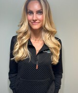 Book an Appointment with Karley Allen at Youthful Beginnings, Mechanicsville