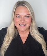 Book an Appointment with Nicole Perkins, FNP at Youthful Beginnings, Mechanicsville