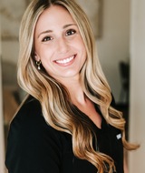 Book an Appointment with Margot Dunleavy at Youthful Beginnings, Libbie