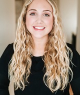 Book an Appointment with Hailey Morris at Youthful Beginnings, Libbie