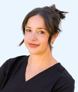 Book an Appointment with Sarah Burnell at Youthful Beginnings Kilmarnock