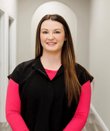 Book an Appointment with Tarah Slate at Youthful Beginnings Woodlake