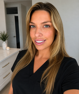 Book an Appointment with Emily Zaharias at Youthful Beginnings Woodlake