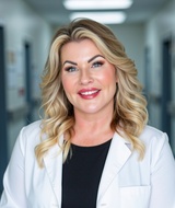 Book an Appointment with Dr. Michelle *Dickerson, Nurse Practitioner at Youthful Beginnings, Mechanicsville
