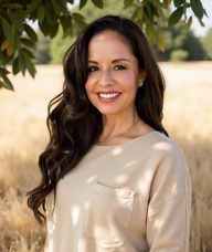 Book an Appointment with Theresa (Ugalde) Cho L.Ac., Dipl OM, MSOM for Acupuncture