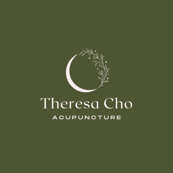 Theresa Cho Acupuncture