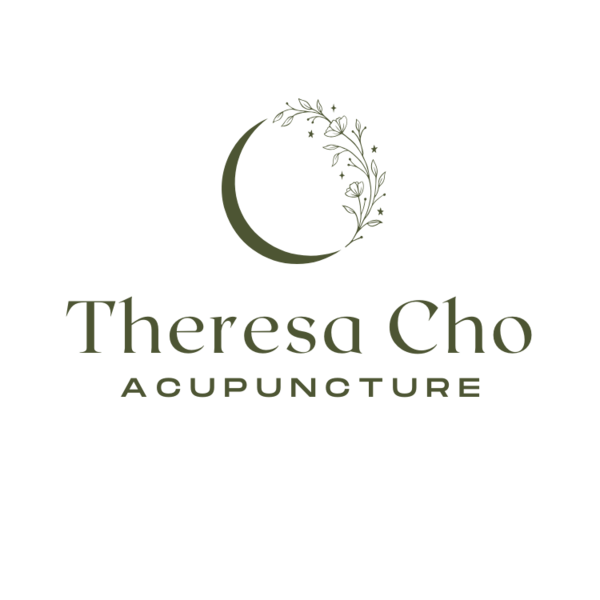Theresa Cho Acupuncture