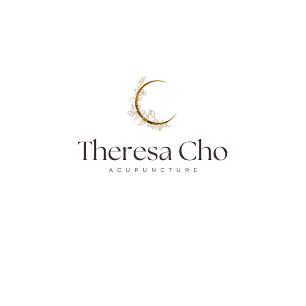Theresa Cho Acupuncture