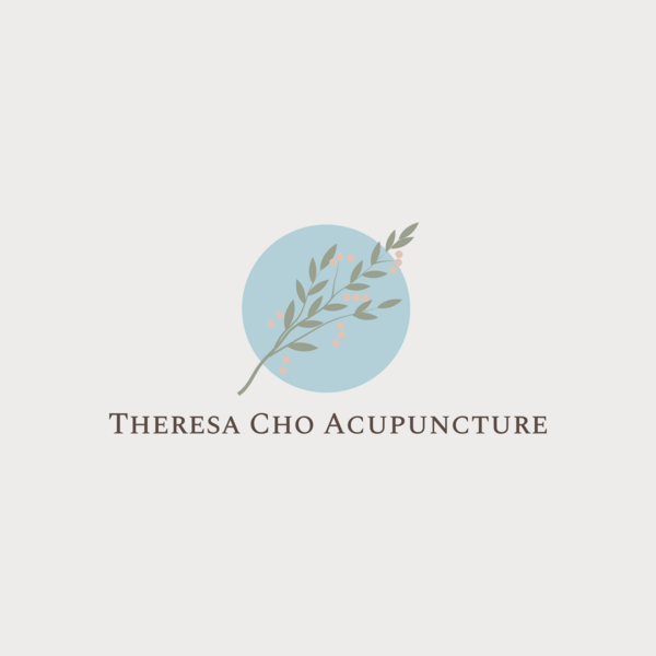 Theresa Cho Acupuncture