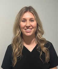 Book an Appointment with Dr. Emily Duffy for Chiropractic