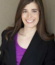 Book an Appointment with Dr. Sarah Lane for Optometry