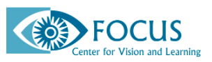 FOCUS Center for Vision and Learning