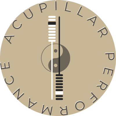 AcuPillar Performance LLC