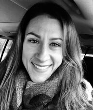 Book an Appointment with Shana Brewer for Personal Training