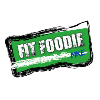 Fit Foodie MKE
