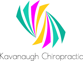 Kavanaugh Chiropractic