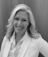 Book an Appointment with Kimberly Verbeke for Alternative Medicine