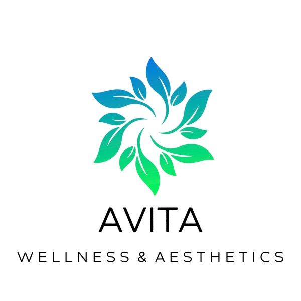 Avita Wellness & Aesthetics