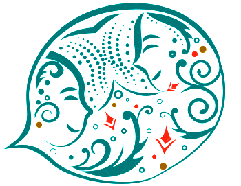 Salisbury Speech Therapy