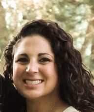 Book an Appointment with Jennifer Miner for Physical Therapy