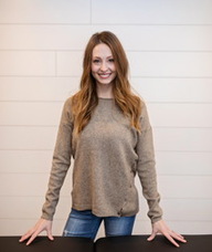 Book an Appointment with Dr. Kirsten DesMarais for Orthopedics and Pelvic Health Physical Therapy
