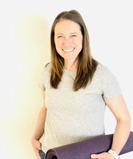 Book an Appointment with Sarah Chapple for Doula