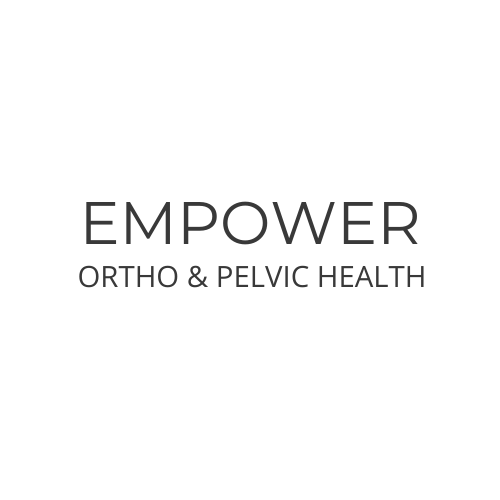 Empower Ortho and Pelvic Health LLC